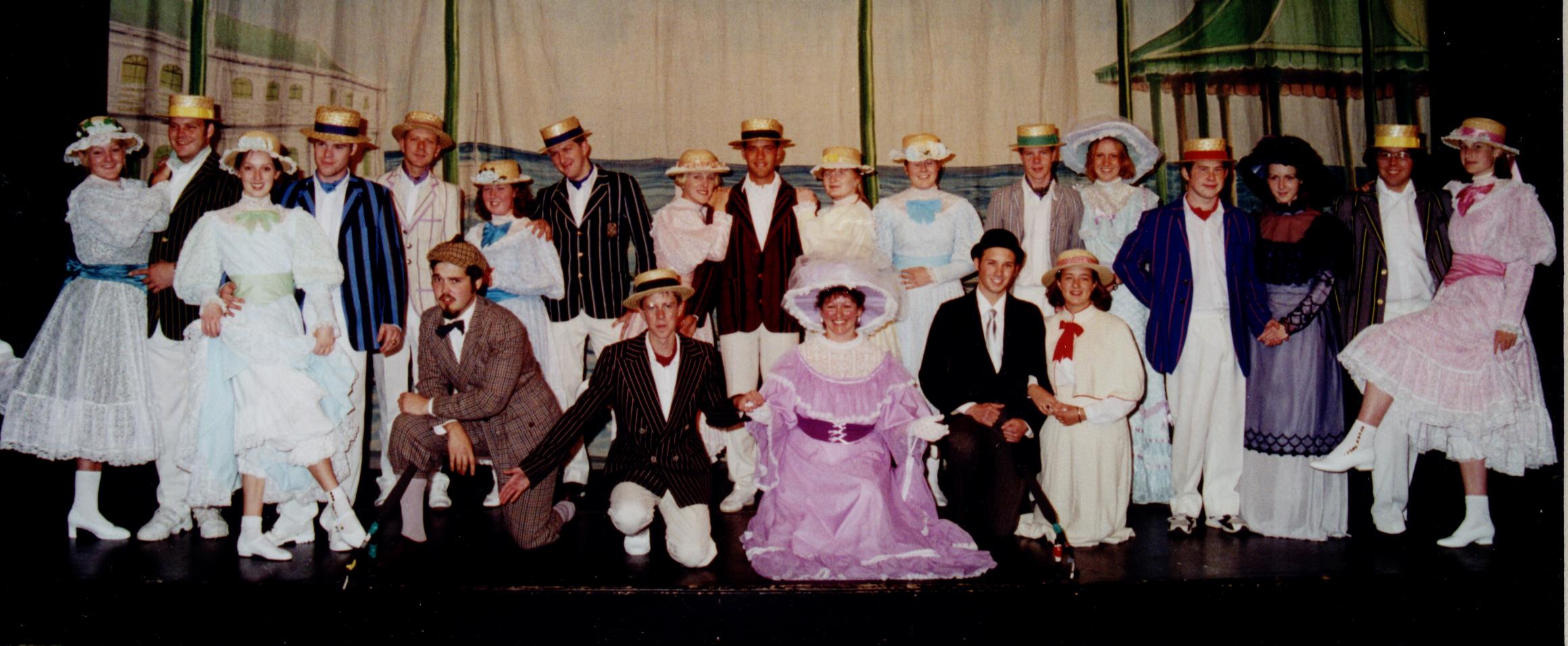 249K Picture of Half A Sixpence