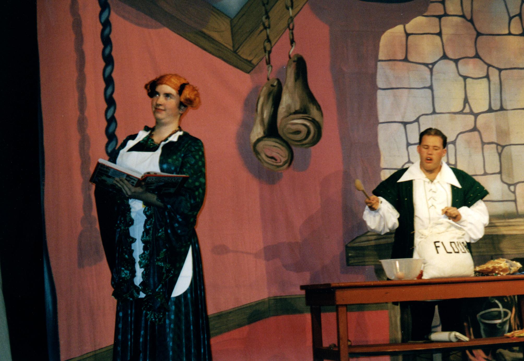 249K Picture of Whittington